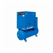 Винтовой компрессор Remeza ВК10Т-15-270Д