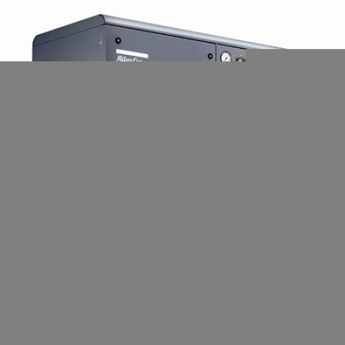 Винтовой компрессор Atlas Copco GX 11EL 13P TM(270)