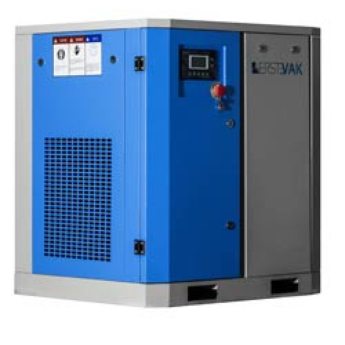 Осушители воздуха рефрижераторные ERD-200