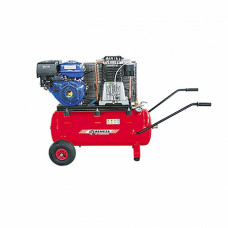 Поршневой компрессор Ремеза СБ4/С-100.AB998-SPE390R(Е)