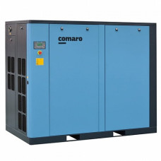 Винтовой компрессор COMARO MD 55-10 I