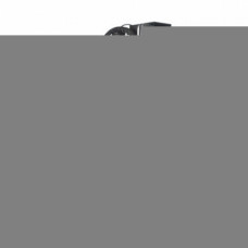 Винтовой компрессор Ceccato CSL 10 O 270 10 бар