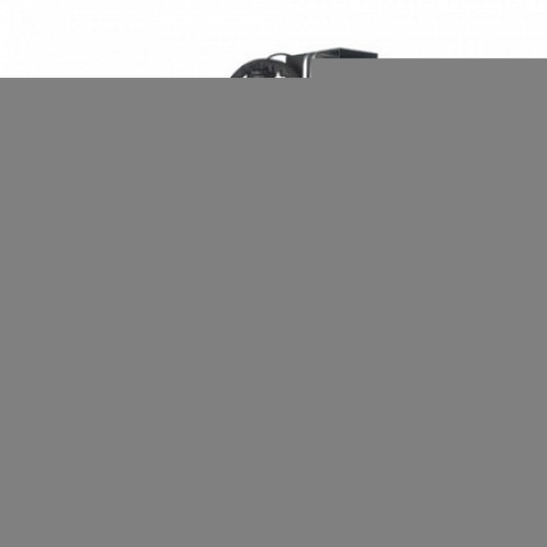 Винтовой компрессор Ceccato CSL 10 O 270 10 бар