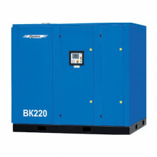 Винтовой компрессор Remeza ВК40-13Д