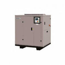 Винтовой компрессор Zammer SK45-10