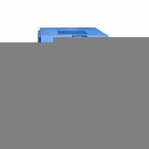 Винтовой компрессор EKOMAK DMD 150 C 8 бар