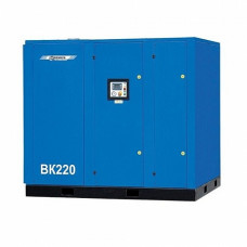 Винтовой компрессор Remeza ВК220-7.5ВС
