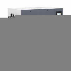 Винтовой компрессор Atlas Copco GA 37 plus - 7.5 FF