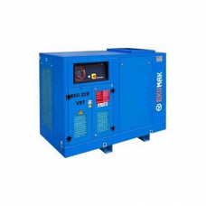 Винтовой компрессор EKOMAK EKO 30 8 бар