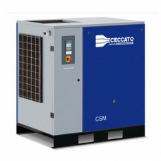 Винтовой компрессор Ceccato CSM 25-8 бар