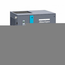 Винтовой компрессор Atlas Copco G22 - 7.5 FM