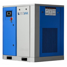 Винтовые компрессоры ESC-60B