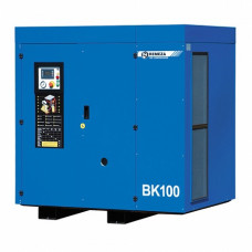 Винтовой компрессор Remeza ВК100Т-10 ВС