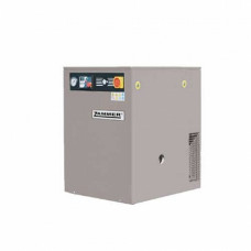 Винтовой компрессор Zammer SK5,5-15