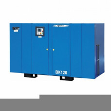 Винтовой компрессор Remeza ВК75Р-7,5