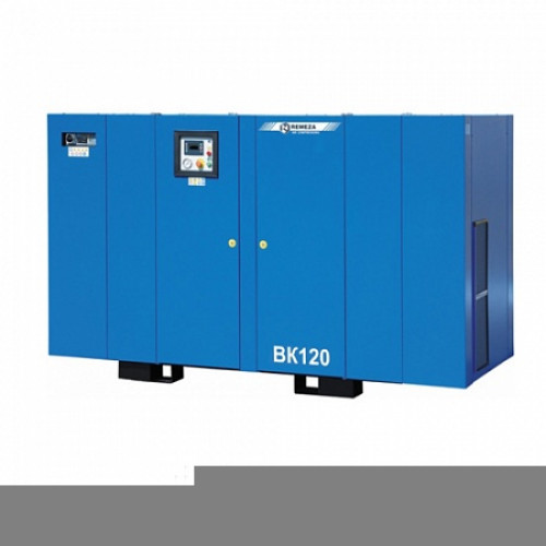 Винтовой компрессор Remeza ВК75Р-7,5