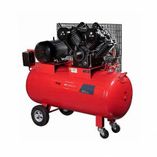 Поршневой компрессор FUBAG DCF-1300/270 CT11