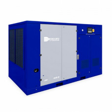 Винтовой компрессор Ceccato DRF 220 IVR D