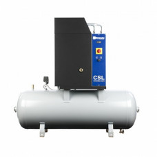 Винтовой компрессор Ceccato CSL 10 C 200 10 бар