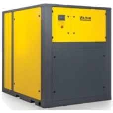 Винтовой компрессор Comprag А-7508