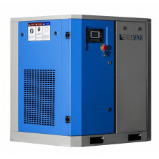 Винтовые компрессоры ESC-75B