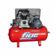 Поршневой компрессор FIAC AB 50/3