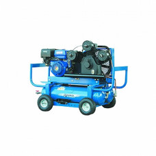 Поршневой компрессор Ремеза СБ4/С-90.W95/6.SPE390R(E)