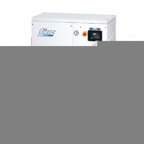 Винтовой компрессор FIAC NEW SILVER 20/300 8 бар
