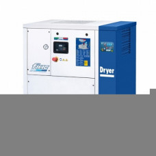 Винтовой компрессор FIAC NEW SILVER D 25 10 бар
