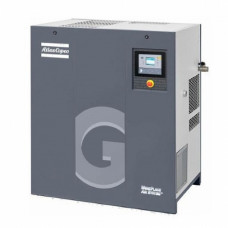 Винтовой компрессор Atlas Copco GA 30 - 8.5 FF