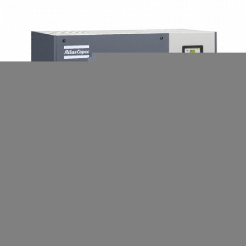 Винтовой компрессор Atlas Copco GA 22 - 13 FF 500