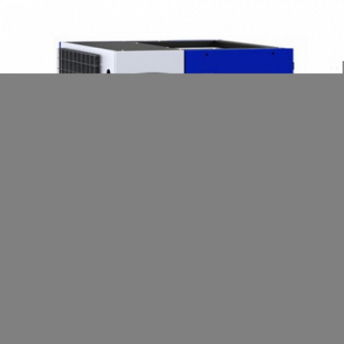 Винтовой компрессор Ceccato CSC 50 10 бар