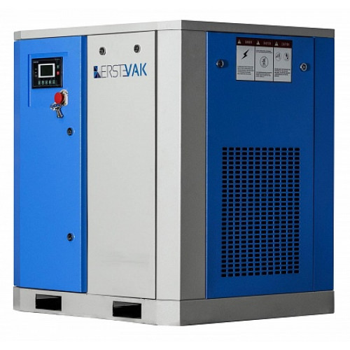Винтовые компрессоры ESC-250B