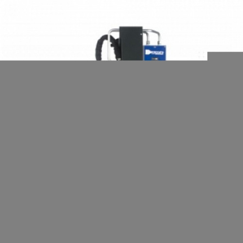 Винтовой компрессор Ceccato CSL 20 O 500 10 бар