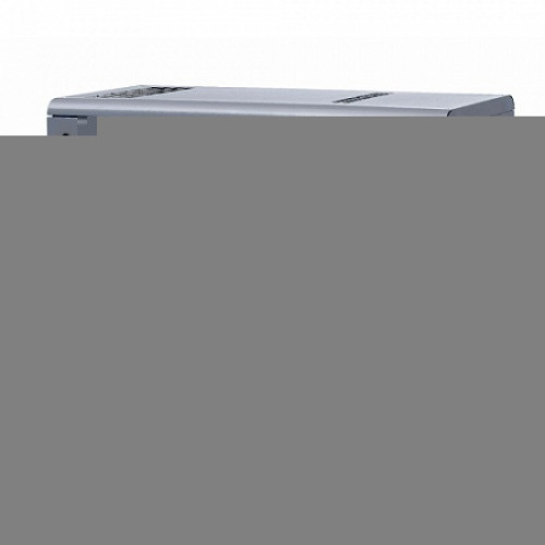 Винтовой компрессор Atlas Copco GX 11EL 10P FM