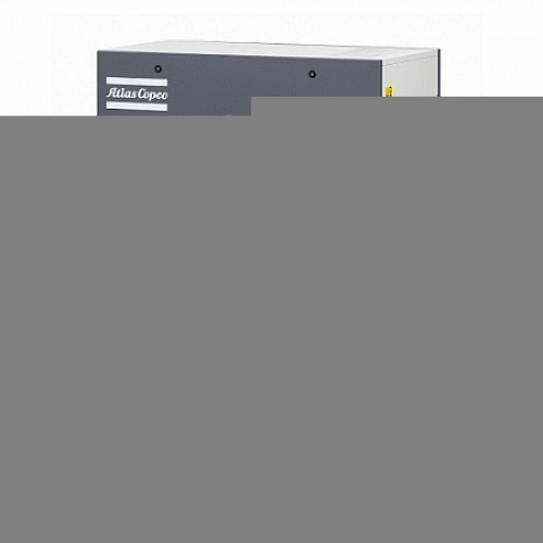 Винтовой компрессор Atlas Copco GA 7 - 13 PACK 270