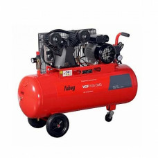 Поршневой компрессор FUBAG VCF/100 CM3