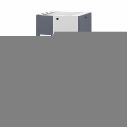 Винтовой компрессор Atlas Copco GA 37 VSD plus PACK