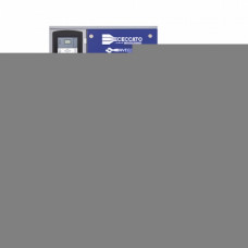 Винтовой компрессор Ceccato DRА 10-13 IVR 500