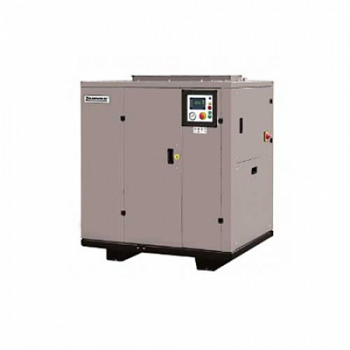 Винтовой компрессор Zammer SK37-8