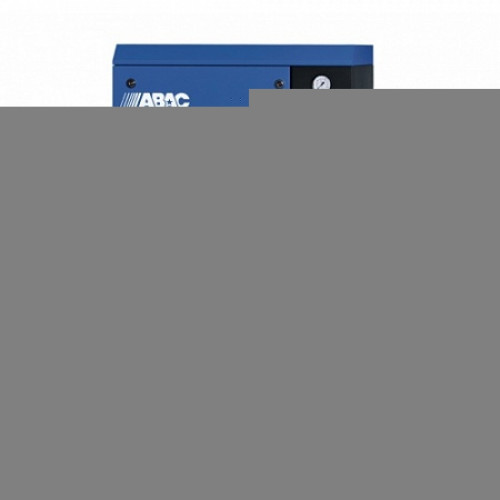 Винтовой компрессор ABAC SPINN E 7,5-8/270 ST 220B