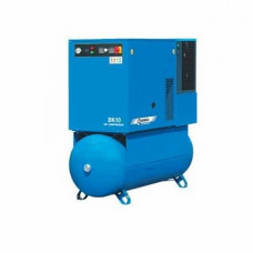 Винтовой компрессор Remeza ВК20Е-10-500Д