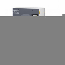 Винтовой компрессор Atlas Copco GA 7 - 8.5 FF 500