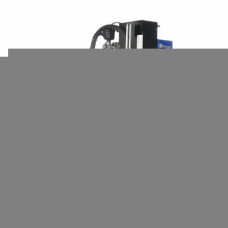 Винтовой компрессор Ceccato CSL 3 O 200-3 8 бар