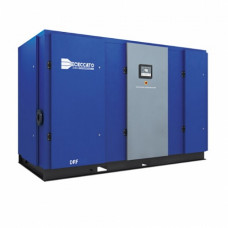 Винтовой компрессор Ceccato DRF 271 7 бар