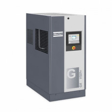Винтовой компрессор Atlas Copco GA 11 VSD plus FF