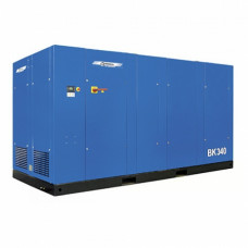 Винтовой компрессор Remeza ВК430-7,5 ВС