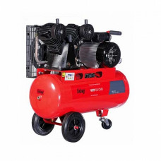 Поршневой компрессор FUBAG VCF/50 CM3