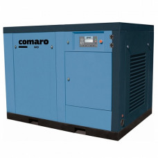 Винтовой компрессор COMARO MD 132-08