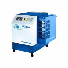 Винтовой компрессор Kraftmann VEGA 7 O 8 БАР